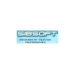 SibSoft coupons and promo codes