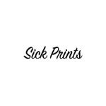 Sick Prints coupons and promo codes