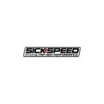 Sickspeed coupons and promo codes