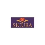 Sicura Watches coupons and promo codes