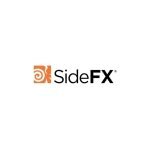 SideFX coupons and promo codes