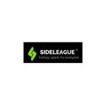 Sideleague coupons and promo codes