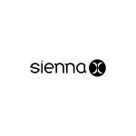 Sienna X coupons and promo codes