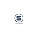Sienwiey Global coupons and promo codes