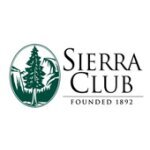 Sierra Club coupons and promo codes