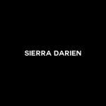 Sierra Darien Codes coupons and promo codes