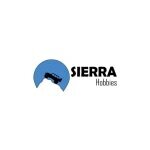Sierra Hobbies coupons and promo codes