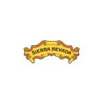 Sierra Nevada coupons and promo codes