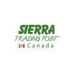 Sierra Trading coupons and promo codes