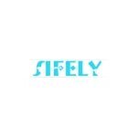 Sifely coupons and promo codes
