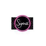 Sigma coupons and promo codes