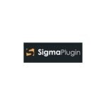 SigmaPlugin coupons and promo codes