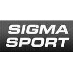Sigma Sport coupons and promo codes
