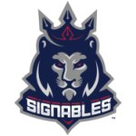 Signables coupons and promo codes