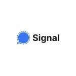 Signal coupons and promo codes