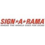 Sign A Rama coupons and promo codes
