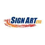 Sign Art Etc Promo Codes & Coupon Codes coupons and promo codes