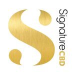 Signature Cbd coupons and promo codes