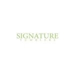 Signaturetumblers.com coupons and promo codes