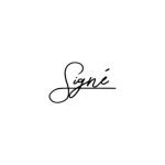 Signé coupons and promo codes