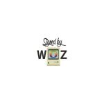Signed by Woz coupons and promo codes