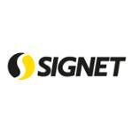 Signet coupons and promo codes