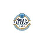 Greek Festival coupons and promo codes