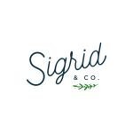 Sigrid & Co. coupons and promo codes