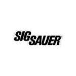 Sig Sauer coupons and promo codes