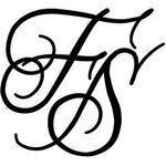 SIKSILK UK coupons and promo codes