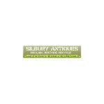 Silbury Antiques coupons and promo codes
