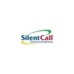 Silent Call Communications coupons and promo codes