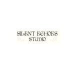 Silent Echoes Studio coupons and promo codes