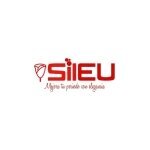 Sileu coupons and promo codes