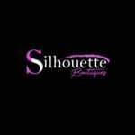 Silhoutte Boutique coupons and promo codes