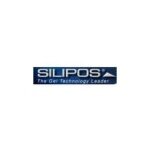 Silipos coupons and promo codes