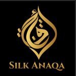 Silk Anaqa coupons and promo codes