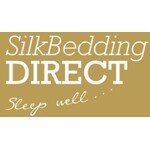 silk bedding direct coupons and promo codes