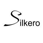 Silkero coupons and promo codes