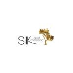 Silk Oil of Morocco coupons and promo codes