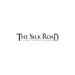 The Silk Road coupons and promo codes
