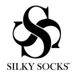 Silky Socks coupons and promo codes