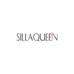 Sillaqueen coupons and promo codes