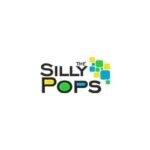 The Silly Pops coupons and promo codes