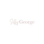 Silly George coupons and promo codes