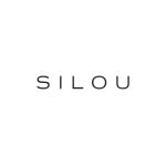 Silou London coupons and promo codes