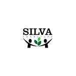 Silva Furniture coupons and promo codes