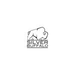 Silver Buffalo coupons and promo codes