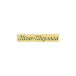 Silver Clay coupons and promo codes