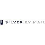 Silver By Mail coupons and promo codes